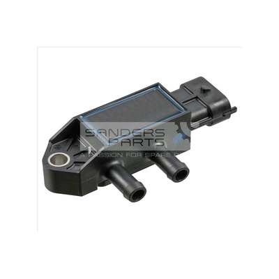 DRUKVERSCHIL SENSOR UITLAAT OEM